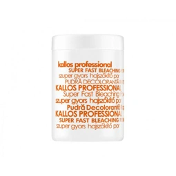 KALLOS Szőkítőpor 500g főképe
